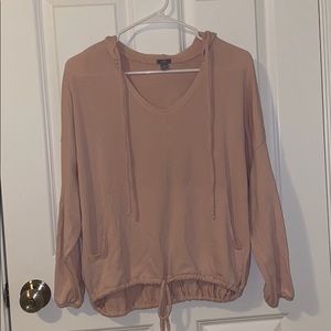 Aerie Sweatshirt